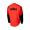 Sweat-shirt Soka Sociedad Deportiva Huesca Training 2024-2025