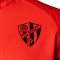 Soka Sociedad Deportiva Huesca Training 2024-2025 Sweatshirt