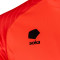 Sweat-shirt Soka Sociedad Deportiva Huesca Training 2024-2025