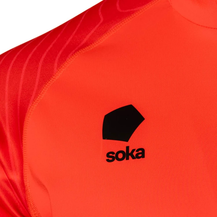 sudadera-soka-sociedad-deportiva-huesca-training-2024-2025-laser-orange-panther-black-5