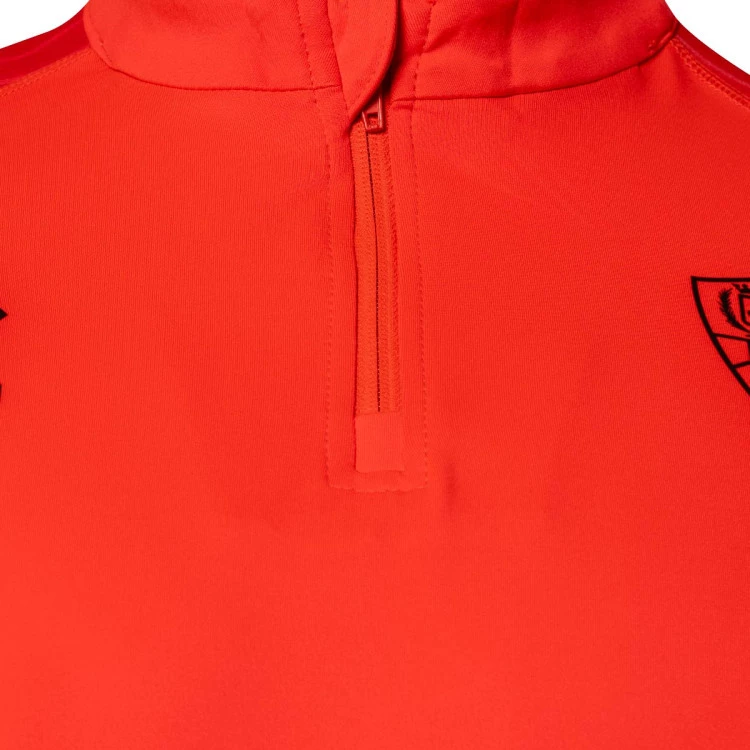 sudadera-soka-sociedad-deportiva-huesca-training-2024-2025-laser-orange-panther-black-6