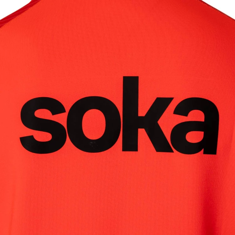 sudadera-soka-sociedad-deportiva-huesca-training-2024-2025-laser-orange-panther-black-8