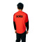 Soka Kinder Fuβballtraining für Kinder 2024-2025 Sweatshirt