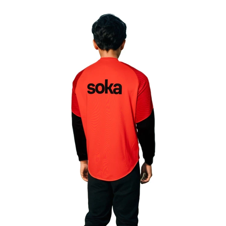 sudadera-soka-sociedad-deportiva-huesca-training-2024-2025-nino-laser-orange-panther-black-1