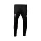 Soka Sociedad Deportiva Huesca 2024-2025 Training Trousers