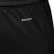 Soka Sociedad Deportiva Huesca 2024-2025 Training Trousers