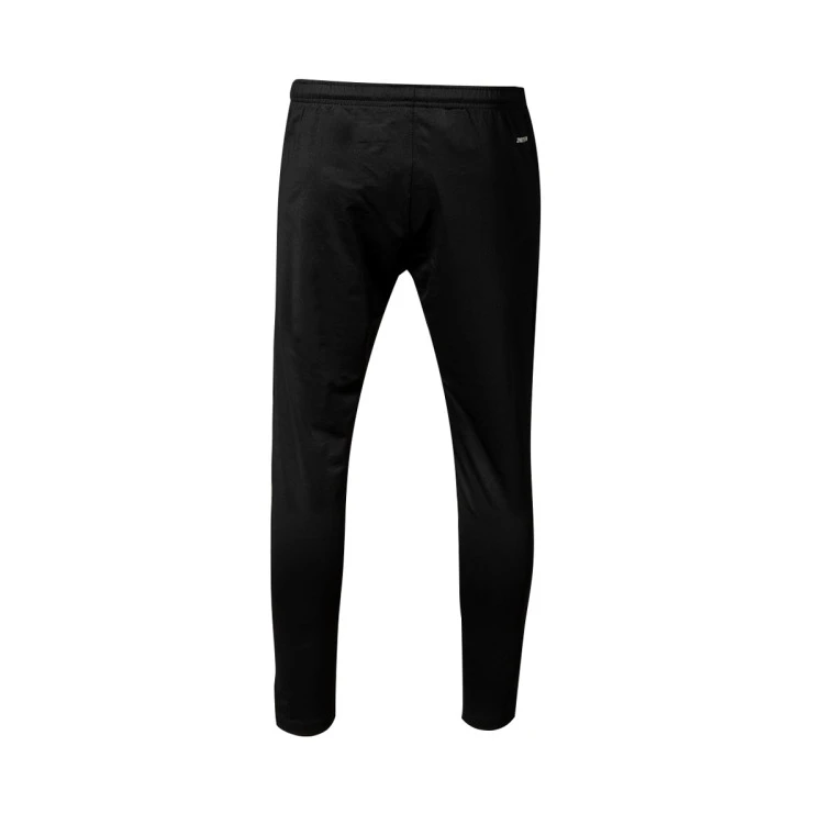 pantalon-largo-soka-sociedad-deportiva-huesca-training-2024-2025-negro-1