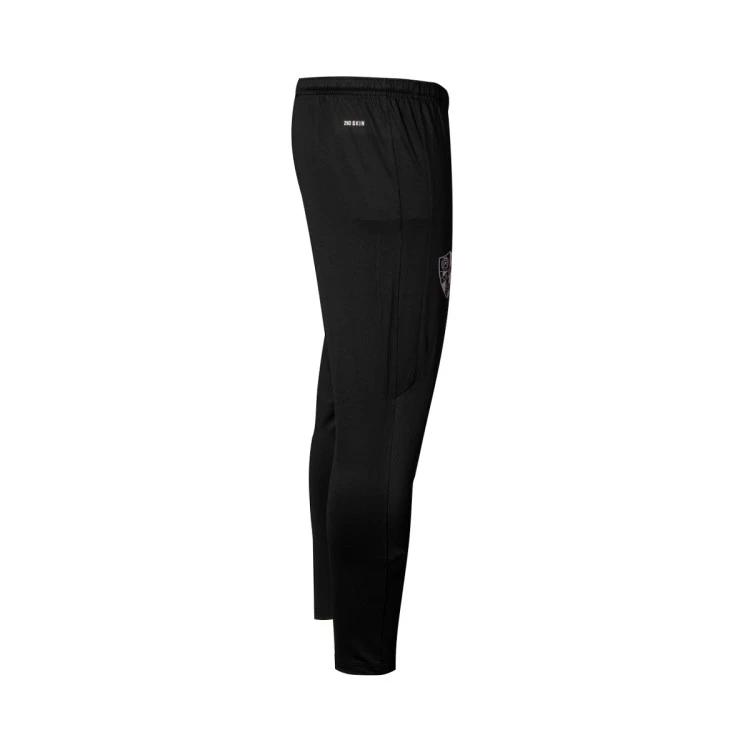 pantalon-largo-soka-sociedad-deportiva-huesca-training-2024-2025-negro-2