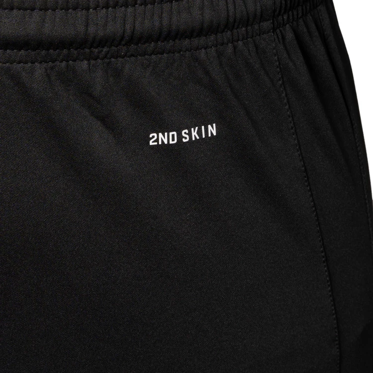 pantalon-largo-soka-sociedad-deportiva-huesca-training-2024-2025-negro-5