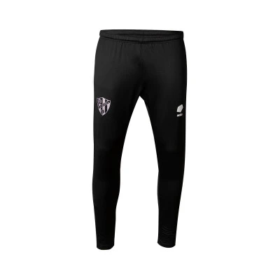 Pantalon Sociedad Deportiva Huesca Training 2024-2025