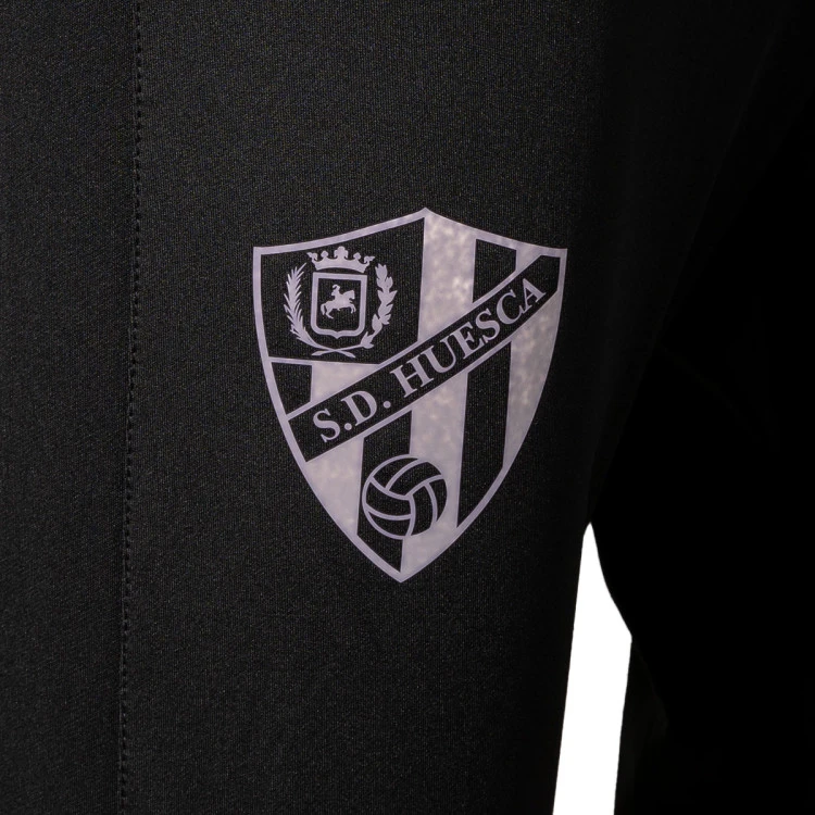 pantalon-largo-soka-sociedad-deportiva-huesca-training-2024-2025-nino-panther-black-ice-white-2