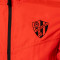 Impermeable Soka Sociedad Deportiva Huesca Training  2024-2025