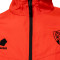 Impermeable Soka Sociedad Deportiva Huesca Training  2024-2025