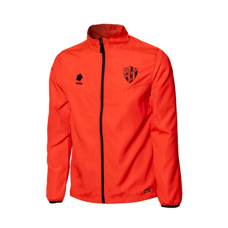 chubasquero-soka-sociedad-deportiva-huesca-training-2024-2025-laser-orange-panther-black-2