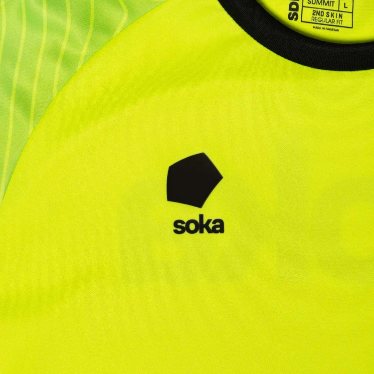 camiseta-soka-sociedad-deportiva-huesca-training-2024-2025-laser-yellow-panther-black-2