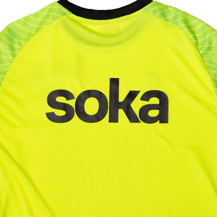 camiseta-soka-sociedad-deportiva-huesca-training-2024-2025-laser-yellow-panther-black-4