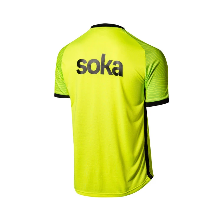 camiseta-soka-sociedad-deportiva-huesca-training-2024-2025-laser-yellow-panther-black-7