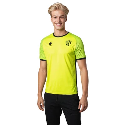 Camiseta Sociedad Deportiva Huesca Training 2024-2025