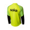 Soka Sociedad Deportiva Huesca 2024-2025 Training Sweatshirt