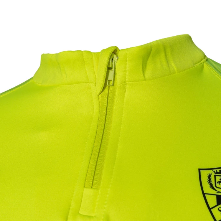 sudadera-soka-sociedad-deportiva-huesca-training-2024-2025-laser-yellow-panther-black-3