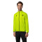 Soka Sociedad Deportiva Huesca Training 2024-2025 Raincoat