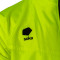 Soka Sociedad Deportiva Huesca Training 2024-2025 Raincoat