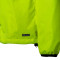 Impermeable Soka Sociedad Deportiva Huesca Training 2024-2025