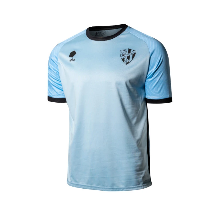 camiseta-soka-sociedad-deportiva-huesca-training-2024-2025-light-blue-panther-black-2