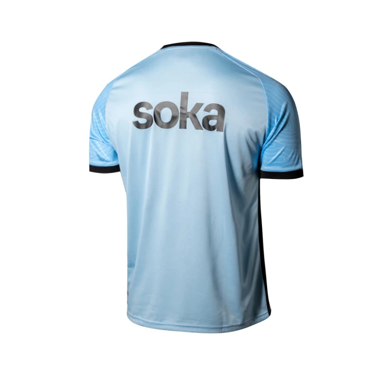 camiseta-soka-sociedad-deportiva-huesca-training-2024-2025-light-blue-panther-black-3