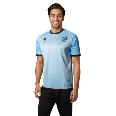 Maillot Sociedad Deportiva Huesca Entraînement 2024-2025