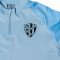 Sweat-shirt Soka Sociedad Deportiva Huesca Entraînement 2024-2025