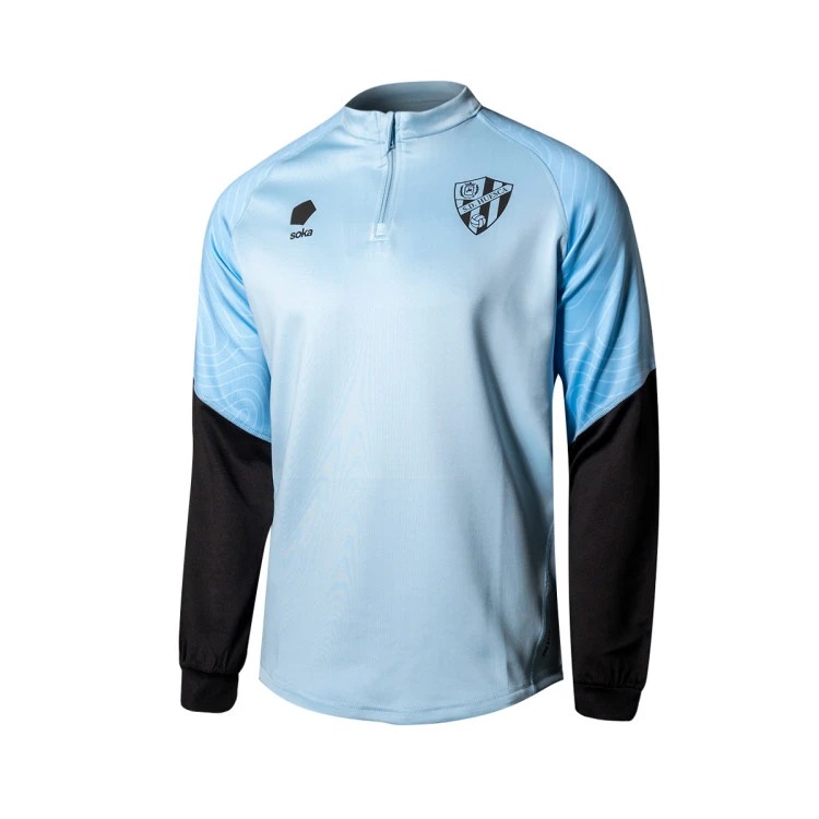 sudadera-soka-sociedad-deportiva-huesca-training-2024-2025-light-blue-panther-black-1