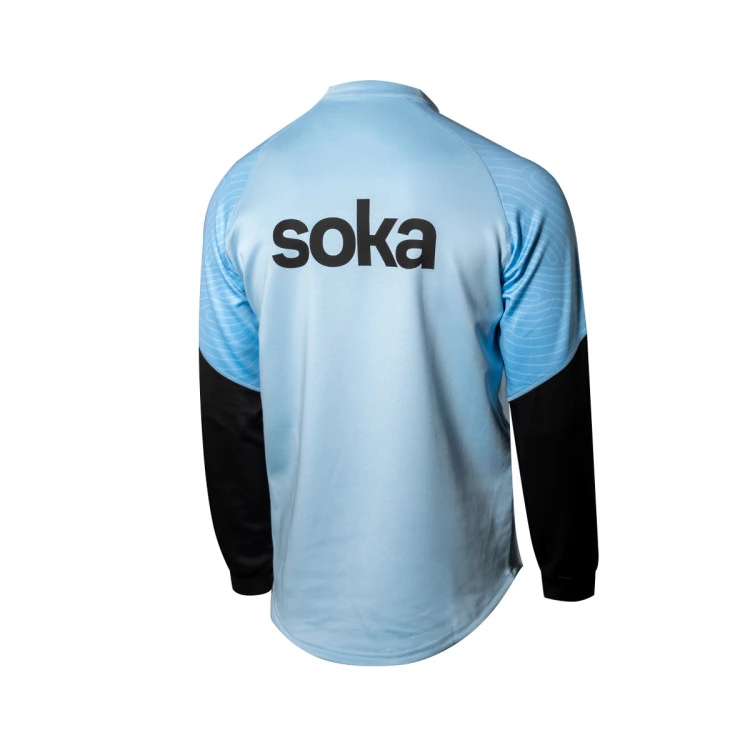 sudadera-soka-sociedad-deportiva-huesca-training-2024-2025-light-blue-panther-black-2