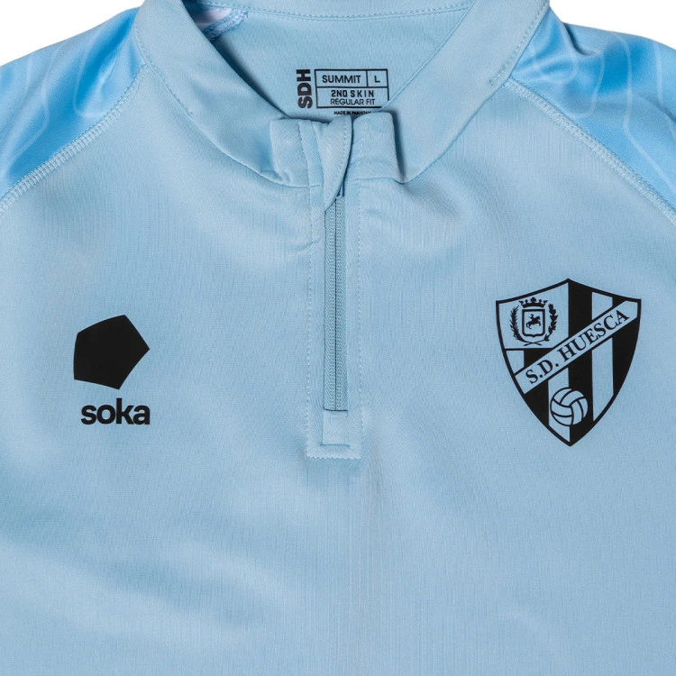 sudadera-soka-sociedad-deportiva-huesca-training-2024-2025-light-blue-panther-black-4