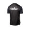 Soka Sociedad Deportiva Huesca Training 2024-2025 Shirt