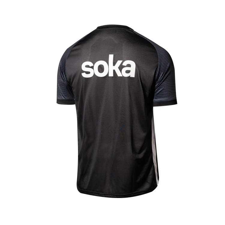 camiseta-soka-sociedad-deportiva-huesca-training-2024-2025-panther-black-steel-grey-2