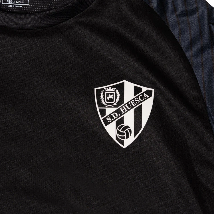 camiseta-soka-sociedad-deportiva-huesca-training-2024-2025-panther-black-steel-grey-3