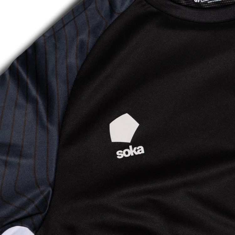 camiseta-soka-sociedad-deportiva-huesca-training-2024-2025-panther-black-steel-grey-4