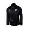 Sweatshirt Soka SD Huesca Training 2024-2025