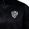 Sudadera Soka SD Huesca Training 2024-2025