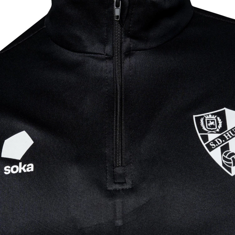 sudadera-soka-sd-huesca-training-2024-2025-panther-black-steel-grey-4