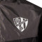 Impermeable Soka Sociedad Deportiva Huesca Training 2024-2025