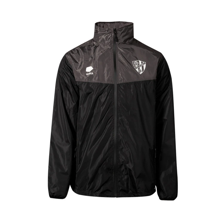 chubasquero-soka-sociedad-deportiva-huesca-training-2024-2025-panther-black-steel-grey-1