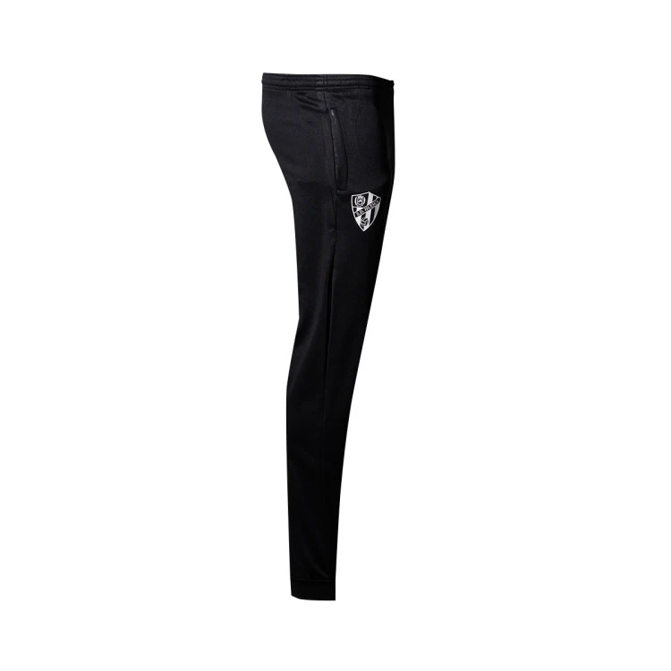 pantalon-largo-soka-sociedad-deportiva-huesca-training-2024-2025-panther-black-ice-white-1