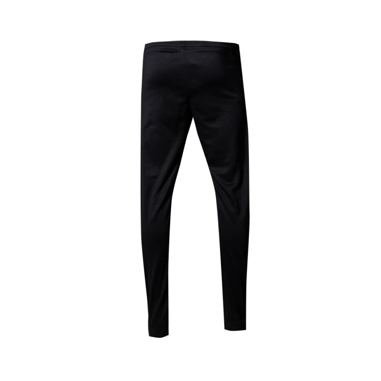 pantalon-largo-soka-sociedad-deportiva-huesca-training-2024-2025-panther-black-ice-white-2