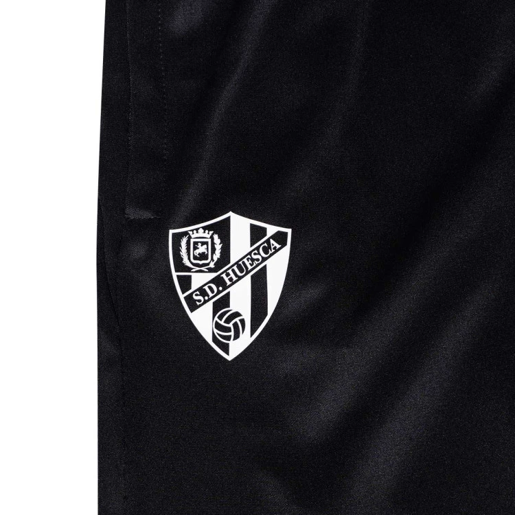 pantalon-largo-soka-sociedad-deportiva-huesca-training-2024-2025-panther-black-ice-white-3