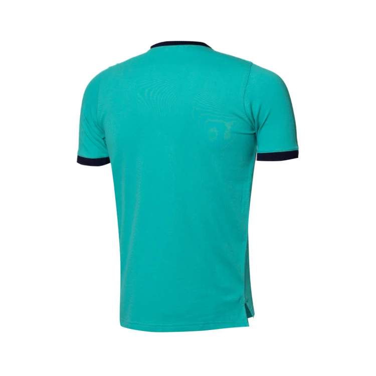 polo-soka-sociedad-deportiva-huesca-fanswear-2024-2025-turquoise-storm-blue-3