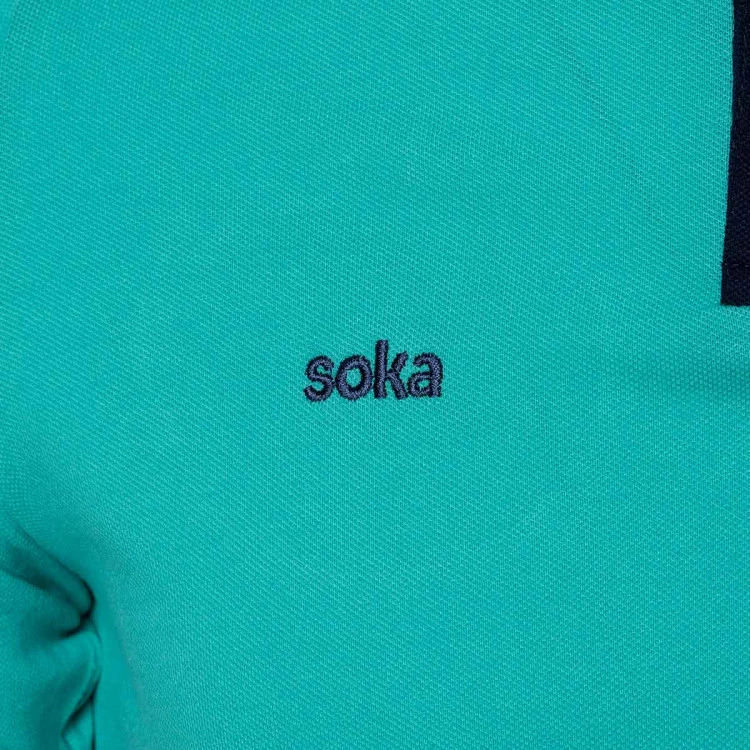 polo-soka-sociedad-deportiva-huesca-fanswear-2024-2025-turquoise-storm-blue-5