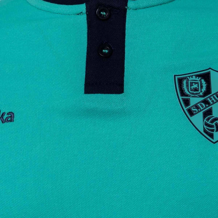 polo-soka-sociedad-deportiva-huesca-fanswear-2024-2025-turquoise-storm-blue-6