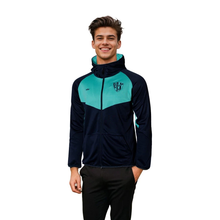 chaqueta-soka-sociedad-deportiva-huesca-fanswear-2024-2025-storm-blue-turquoise-0